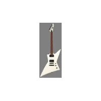 LTD EX-200 OLYMPIC WHITE