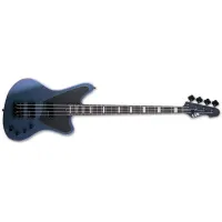 LTD GB-4 VIOLET ANDROMEDA SATIN