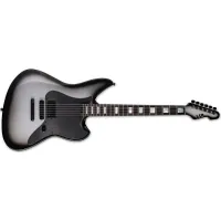 LTD JOE DUPLANTIER JD-I