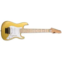 LTD JRV-8 MGO JAVIER REYES