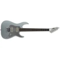 LTD KS M-6 EVERTUNE MS KEN SUSI SIGNATURE - With Case
