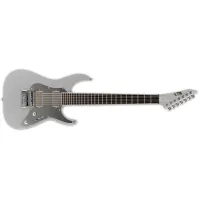 LTD KS M-7 EVERTUNE MS KEN SUSI SIGNATURE - Incl. Case