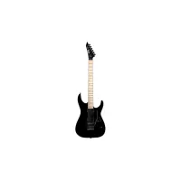 LTD M-1000 MAPLE BLACK