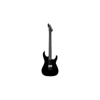LTD M-201 BARITONE HT BLACK