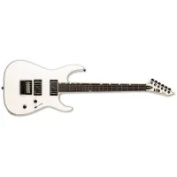 LTD MH-1000 EVERTUNE SW EVERTUNE SNOW WHITE