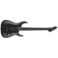 LTD MH-1000NT GRANITE SPARKLE