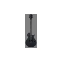LTD MK-EC-FR BLKS