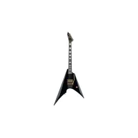 LTD MSV-1 BLK MIKE SCHLEIBAUM