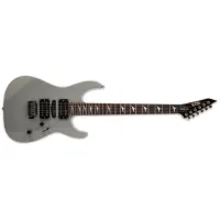 LTD MT-130 GREY