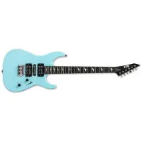 LTD MT-130 SKY BLUE