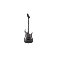 LTD MT-I MICK THOMPSON SIGNATURE