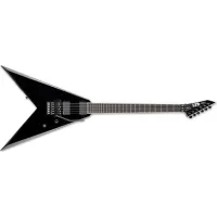 LTD NV-1000 BLACK