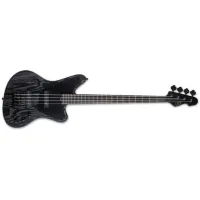 LTD ORION-4 BLACK BLAST ORION