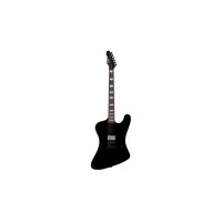 LTD PHOENIX-201 BLACK
