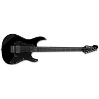 LTD SN-1 BARITONE HT BLACK