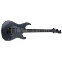 LTD SN-1000 EVERTUNE CHARCOAL METALLIC SATIN