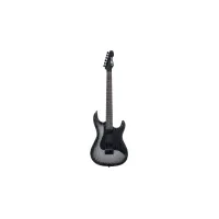 LTD SN-1000HT SILVER BLAST