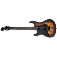 LTD SN-1000HT FIRE BLAST LH