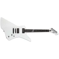 LTD SNAKEBYTE SW JAMES HETFIELD - Incl. Case