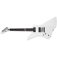 LTD SNAKEBYTE SW LH JAMES HETFIELD