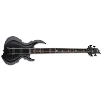 LTD TA-604 FRX BLKS TOM ARAYA