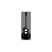 LTD TED-EC BLK