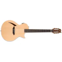 LTD TL-6N NAT NATURAL