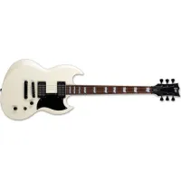LTD VIPER-256 OLYMPIC WHITE
