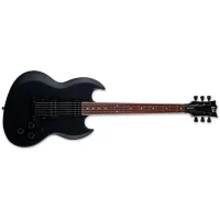 LTD VOLSUNG-200 BLKS LARS FREDERIKSEN