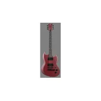 LTD VOLSUNG OXBLOOD SATIN