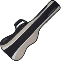 Madarozzo Elegant G0050 Bass Guitar Gig Bag