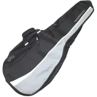 Madarozzo Elegant G020 DR/BG Akusztikus gitár puhatok Black