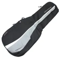 Madarozzo Elegant G030 C4/BG Klasszikus gitár puhatok Black