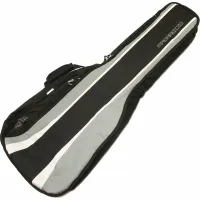 Madarozzo Elegant G050 C4/BG Klasszikus gitár puhatok Black