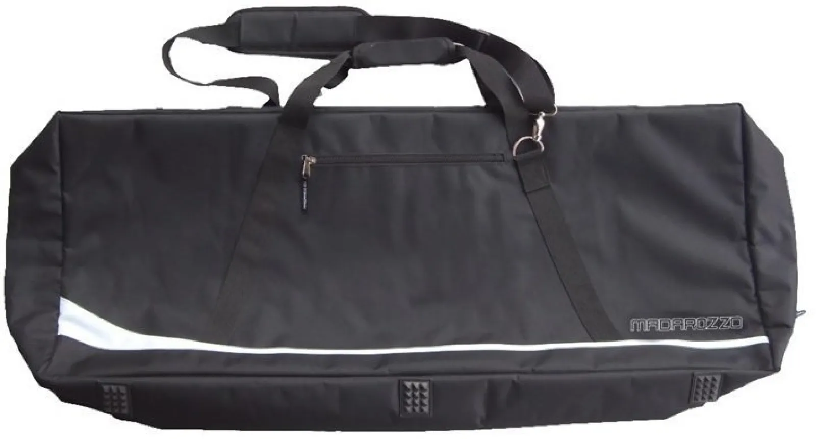 Madarozzo Essential 61 Keyboard Bag