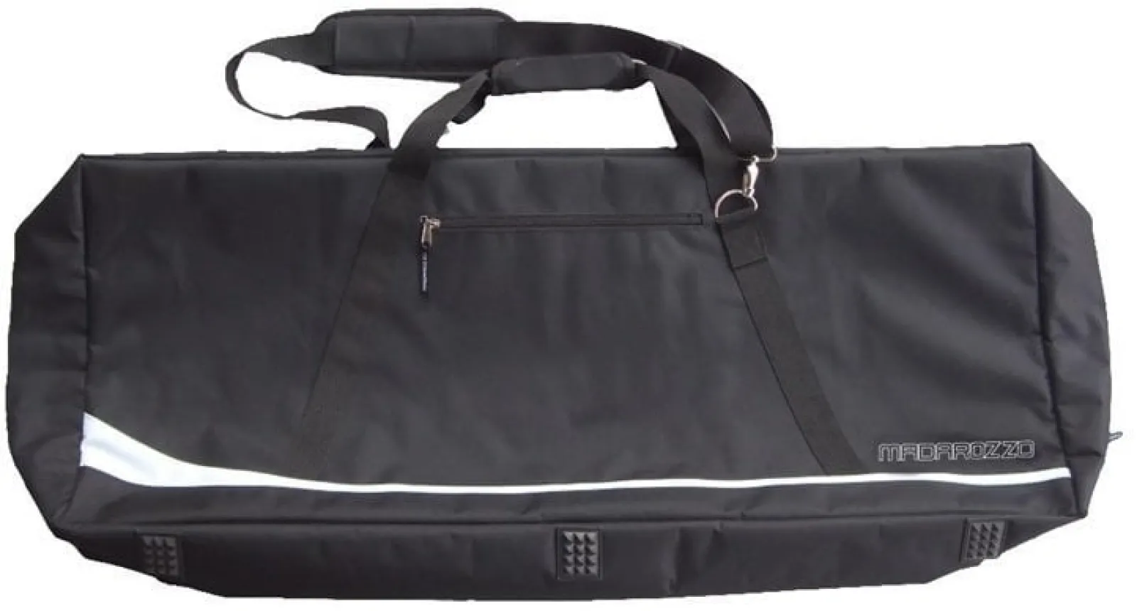 Madarozzo Essential 76 Keyboard Bag