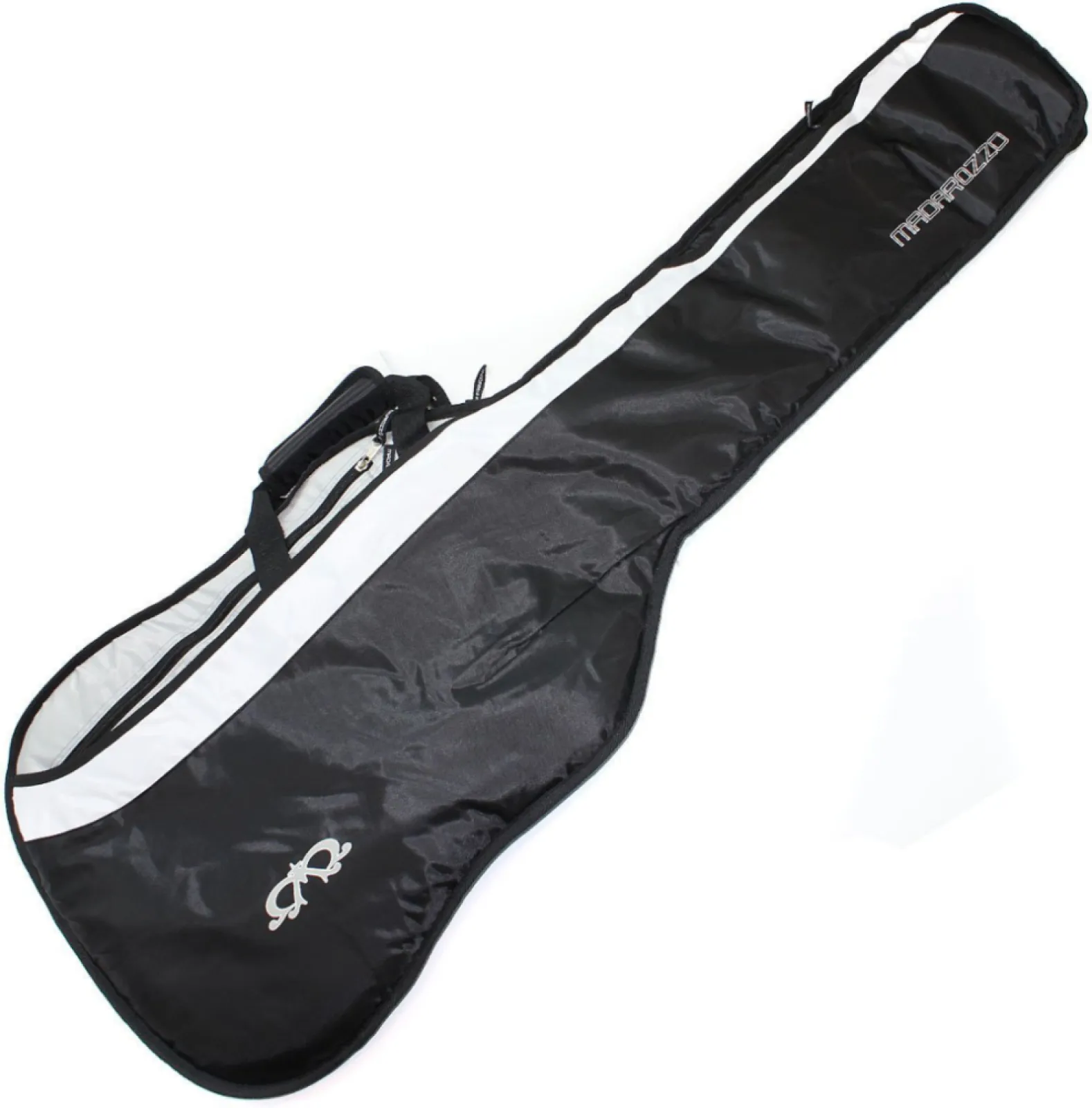 Madarozzo Essential G16 Bass Guitar Pouch