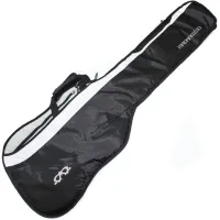 Madarozzo Essential G16 Bass Guitar Pouch