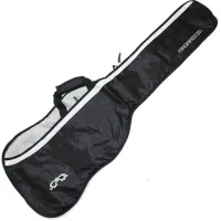 Madarozzo Essential G3 Basszusgitár puhatok