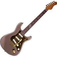 Magneto MA-US-8400EG-RG-SG Eric Gales Signature Sunset Gold