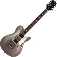 Magneto MA-VV-4400RC-SGS Velvet Delux Sunset Gold Silk