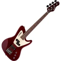 Magneto RB-3000RC-MKRD Ruby Ruby Red Metallic
