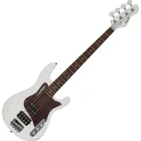 Magneto TB-1400RC-MKPW Topaz Metallic Pearl White