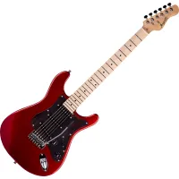Magneto US-1200MC-CAR Sonnet Standard Candy Red