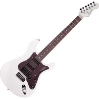 Magneto US-1300RC-MKPW Sonnet Classic Metallic Pearl White