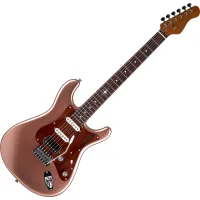 Magneto US-4300RC-APG Sonnet Deluxe Apple Gold