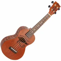Mahalo MA2PH Artist Elite Series Pharaoh Koncert ukulele