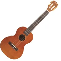 Mahalo MH3 Vintage Natural Tenor Ukulele