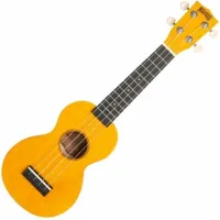 Mahalo ML1SF Sunflower Szoprán ukulele
