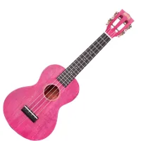 Mahalo ML2BC Berry Crush Koncert ukulele